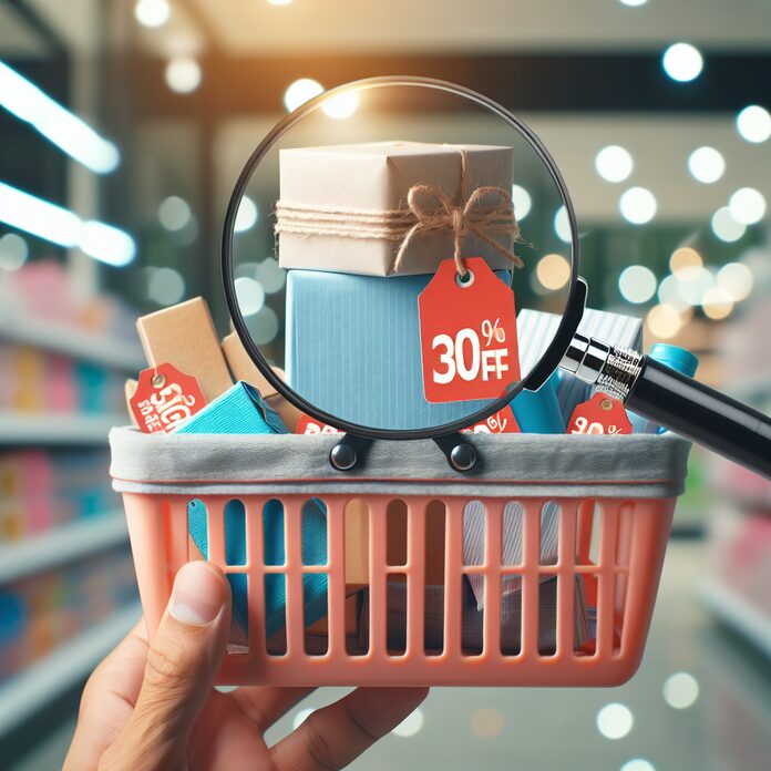 decouvrez-comment-reperer-les-vraies-bonnes-affaires-en-promotion Découvrez comment repérer les vraies bonnes affaires en promotion