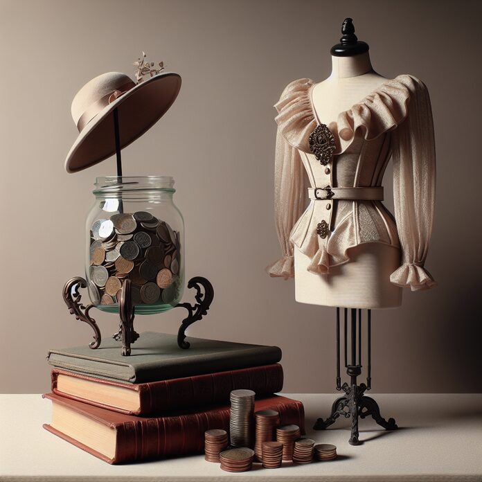 economiser-sur-la-mode-tout-en-restant-elegant-nos-astuces-incontournables Économiser sur la mode tout en restant élégant : nos astuces incontournables