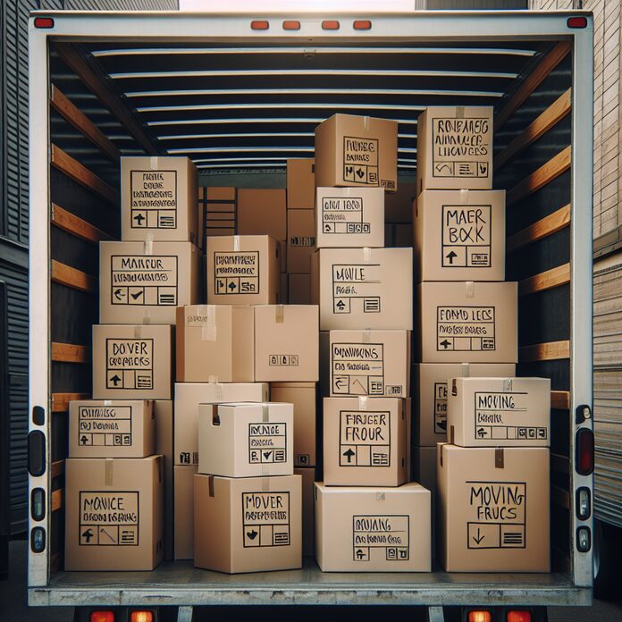 organiser-son-demenagement-a-moindre-cout-guide-pratique-et-astuces-economiques Organiser son déménagement à moindre coût : guide pratique et astuces économiques