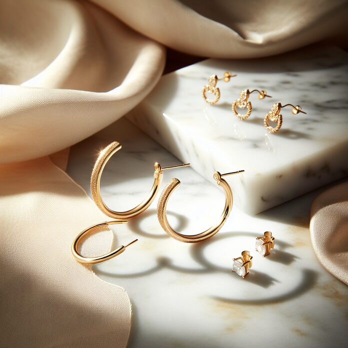 creoles-en-vogue-astuces-pour-styliser-vos-boucles-doreilles Créoles en vogue: astuces pour styliser vos boucles d'oreilles