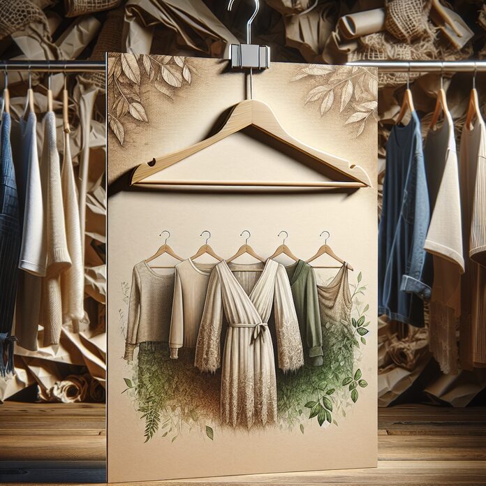 optimisez-votre-style-avec-des-vetements-ecoresponsables-indispensables Optimisez votre style avec des vêtements écoresponsables indispensables