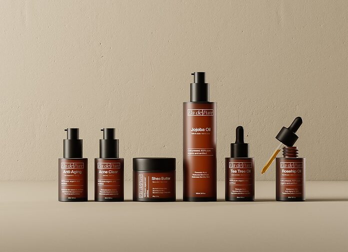 skincare-routine-personnalisee-guide-complet-2026 Skincare Routine Personnalisée : Guide Complet 2026